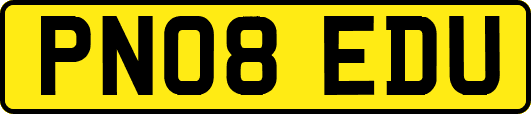 PN08EDU