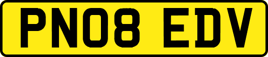 PN08EDV