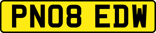 PN08EDW