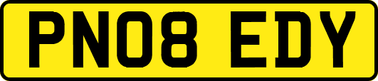 PN08EDY