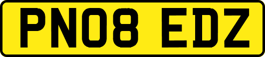 PN08EDZ