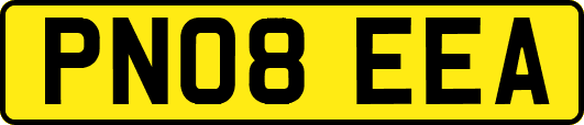 PN08EEA