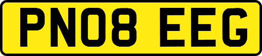 PN08EEG