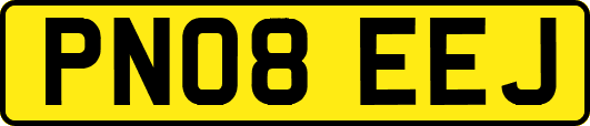 PN08EEJ
