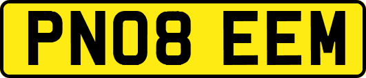 PN08EEM