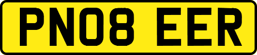 PN08EER