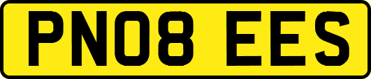 PN08EES
