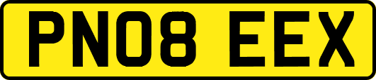 PN08EEX