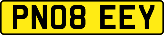 PN08EEY
