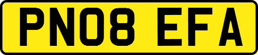PN08EFA