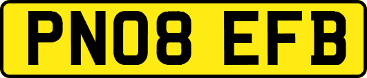 PN08EFB