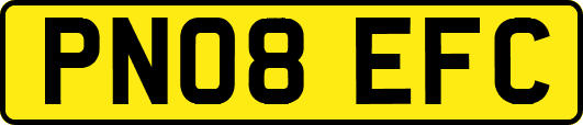 PN08EFC