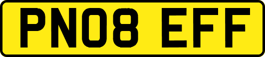 PN08EFF