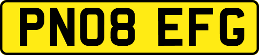 PN08EFG