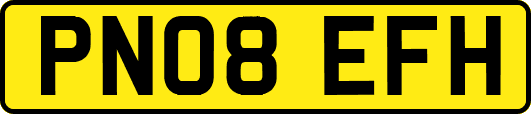 PN08EFH