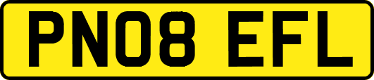 PN08EFL