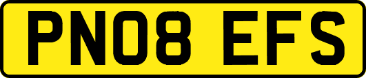 PN08EFS