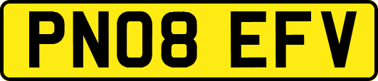 PN08EFV