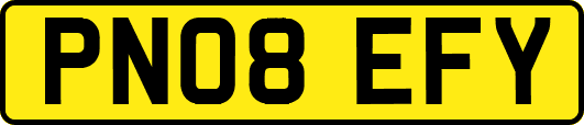 PN08EFY