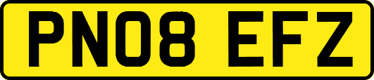 PN08EFZ