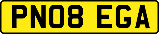PN08EGA