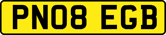 PN08EGB