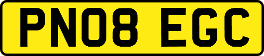 PN08EGC