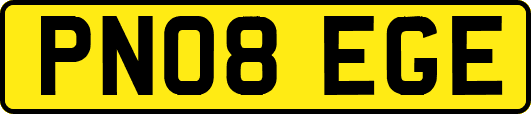 PN08EGE