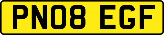 PN08EGF