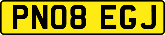 PN08EGJ