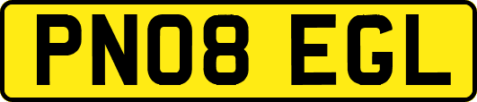 PN08EGL
