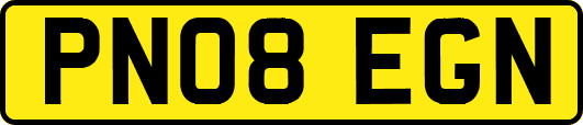 PN08EGN