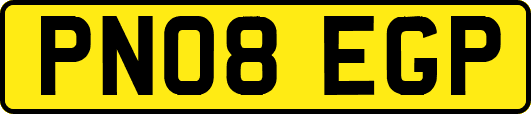 PN08EGP