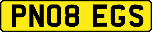 PN08EGS