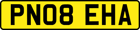 PN08EHA