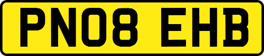 PN08EHB