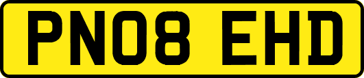 PN08EHD
