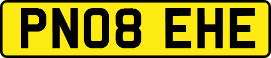 PN08EHE