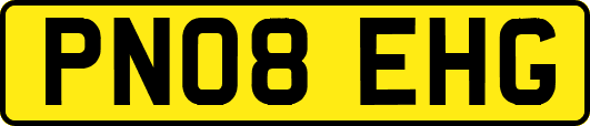 PN08EHG