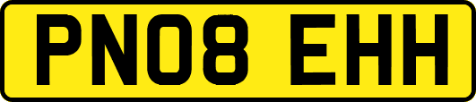 PN08EHH