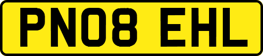 PN08EHL