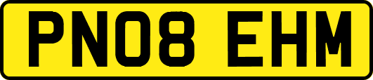 PN08EHM
