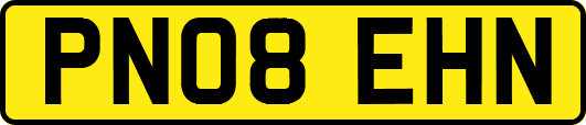 PN08EHN