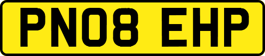 PN08EHP