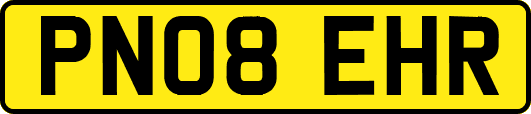 PN08EHR