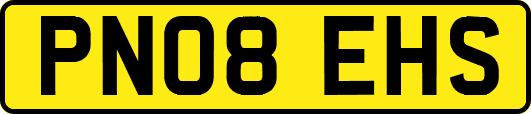 PN08EHS