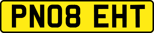 PN08EHT