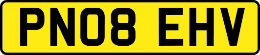PN08EHV