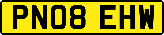PN08EHW