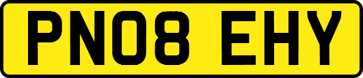PN08EHY